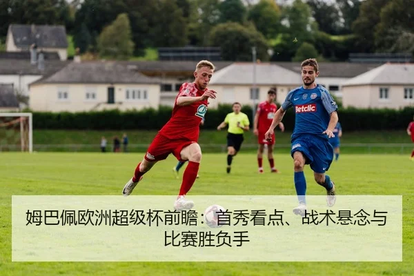 img_1780674420341_57_1_241.jpg
