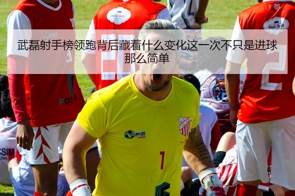 img_1780855719635_62_2_320.jpg